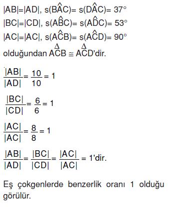 7.sinif-eslik-ve-benzerlik-3