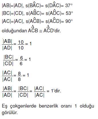 7.sinif-eslik-ve-benzerlik-3