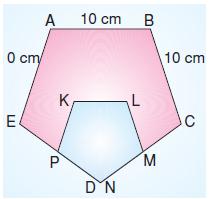 7.sinif-eslik-ve-benzerlik-32