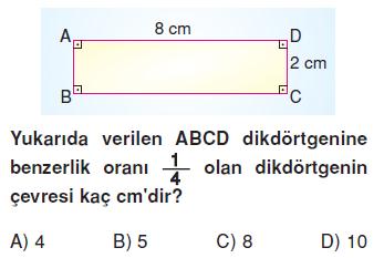 7.sinif-eslik-ve-benzerlik-35