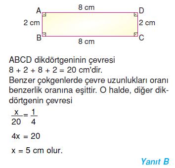 7.sinif-eslik-ve-benzerlik-37