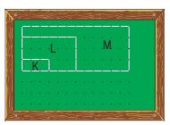 7.sinif-eslik-ve-benzerlik-38