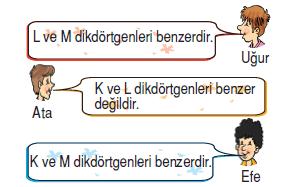 7.sinif-eslik-ve-benzerlik-39