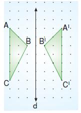 7.sinif-eslik-ve-benzerlik-4