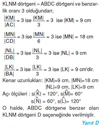 7.sinif-eslik-ve-benzerlik-44