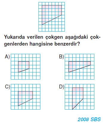 7.sinif-eslik-ve-benzerlik-45