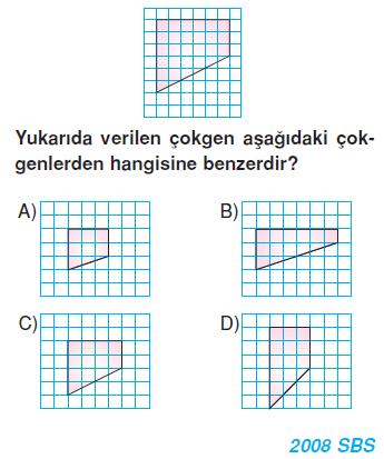 7.sinif-eslik-ve-benzerlik-45