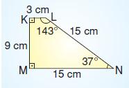 7.sinif-eslik-ve-benzerlik-47