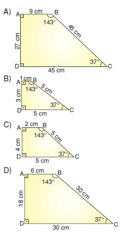 7.sinif-eslik-ve-benzerlik-48