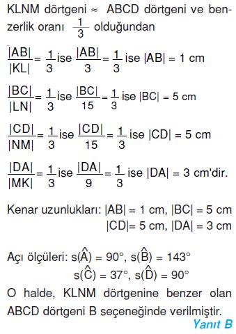 7.sinif-eslik-ve-benzerlik-49