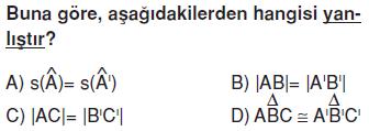 7.sinif-eslik-ve-benzerlik-5