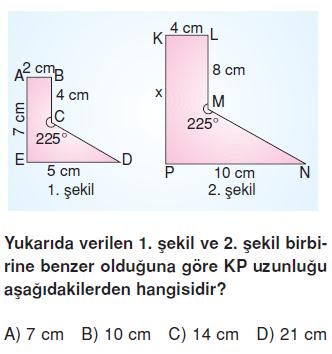 7.sinif-eslik-ve-benzerlik-50