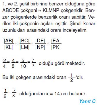 7.sinif-eslik-ve-benzerlik-51