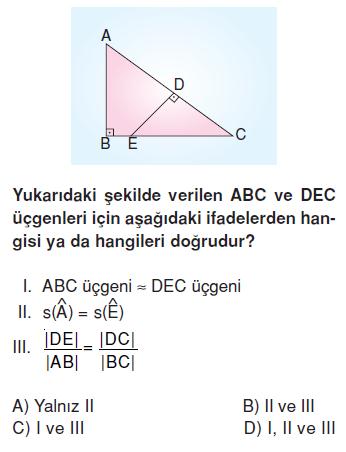 7.sinif-eslik-ve-benzerlik-52