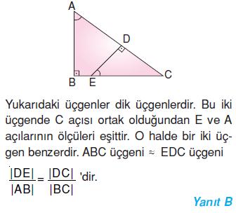 7.sinif-eslik-ve-benzerlik-53