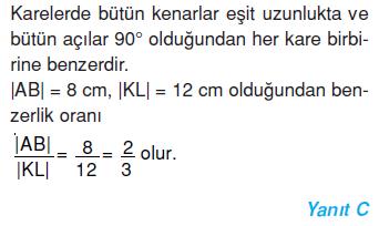 7.sinif-eslik-ve-benzerlik-55