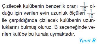 7.sinif-eslik-ve-benzerlik-58