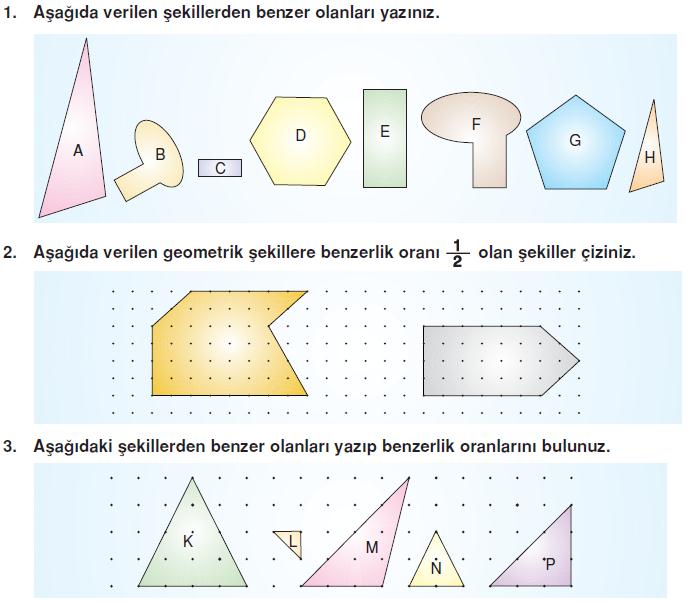 7.sinif-eslik-ve-benzerlik-59