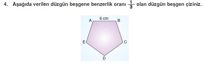 7.sinif-eslik-ve-benzerlik-60