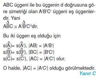 7.sinif-eslik-ve-benzerlik-7