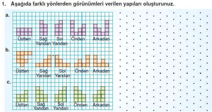 7.sinif-geometrik-cisimler-1