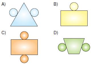 7.sinif-geometrik-cisimler-17
