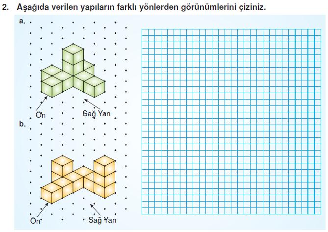 7.sinif-geometrik-cisimler-2