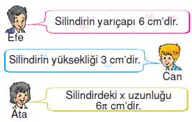 7.sinif-geometrik-cisimler-21