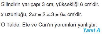 7.sinif-geometrik-cisimler-23