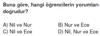 7.sinif-geometrik-cisimlerin-hacmi-10