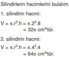 7.sinif-geometrik-cisimlerin-hacmi-11