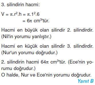 7.sinif-geometrik-cisimlerin-hacmi-12