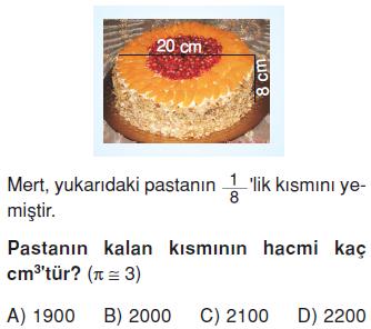 7.sinif-geometrik-cisimlerin-hacmi-14