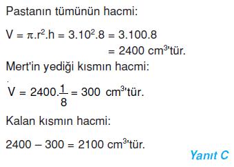 7.sinif-geometrik-cisimlerin-hacmi-15