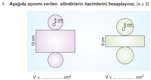 7.sinif-geometrik-cisimlerin-hacmi-16