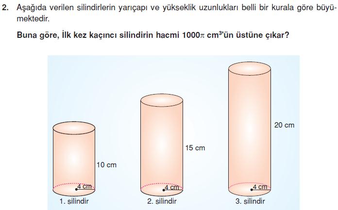 7.sinif-geometrik-cisimlerin-hacmi-17