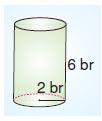 7.sinif-geometrik-cisimlerin-hacmi-2