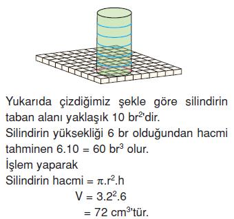 7.sinif-geometrik-cisimlerin-hacmi-3