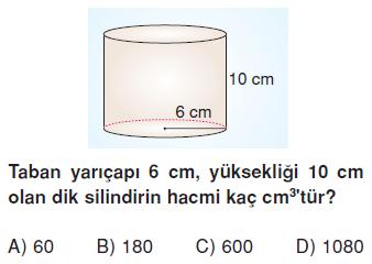 7.sinif-geometrik-cisimlerin-hacmi-4