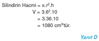 7.sinif-geometrik-cisimlerin-hacmi-5