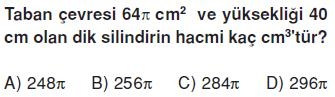 7.sinif-geometrik-cisimlerin-hacmi-6