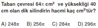 7.sinif-geometrik-cisimlerin-hacmi-6