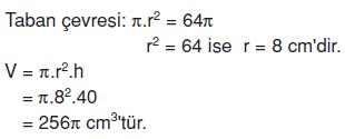 7.sinif-geometrik-cisimlerin-hacmi-7