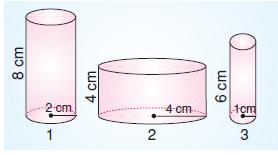 7.sinif-geometrik-cisimlerin-hacmi-8