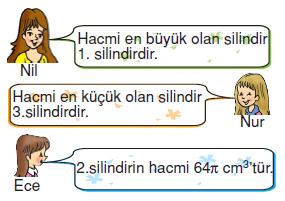 7.sinif-geometrik-cisimlerin-hacmi-9