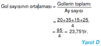 7.sinif-merkezi-egilim-ve-yayilma-olculeri-13