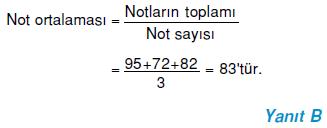 7.sinif-merkezi-egilim-ve-yayilma-olculeri-15