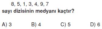 7.sinif-merkezi-egilim-ve-yayilma-olculeri-16