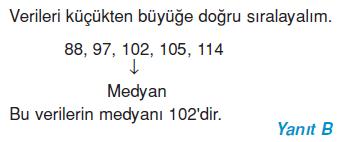 7.sinif-merkezi-egilim-ve-yayilma-olculeri-19