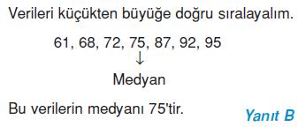 7.sinif-merkezi-egilim-ve-yayilma-olculeri-22